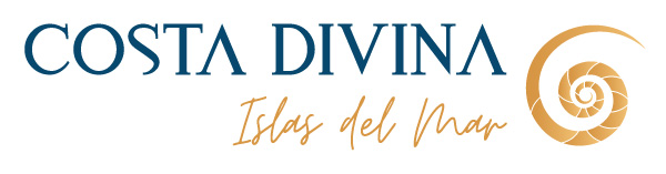 Costa Divina